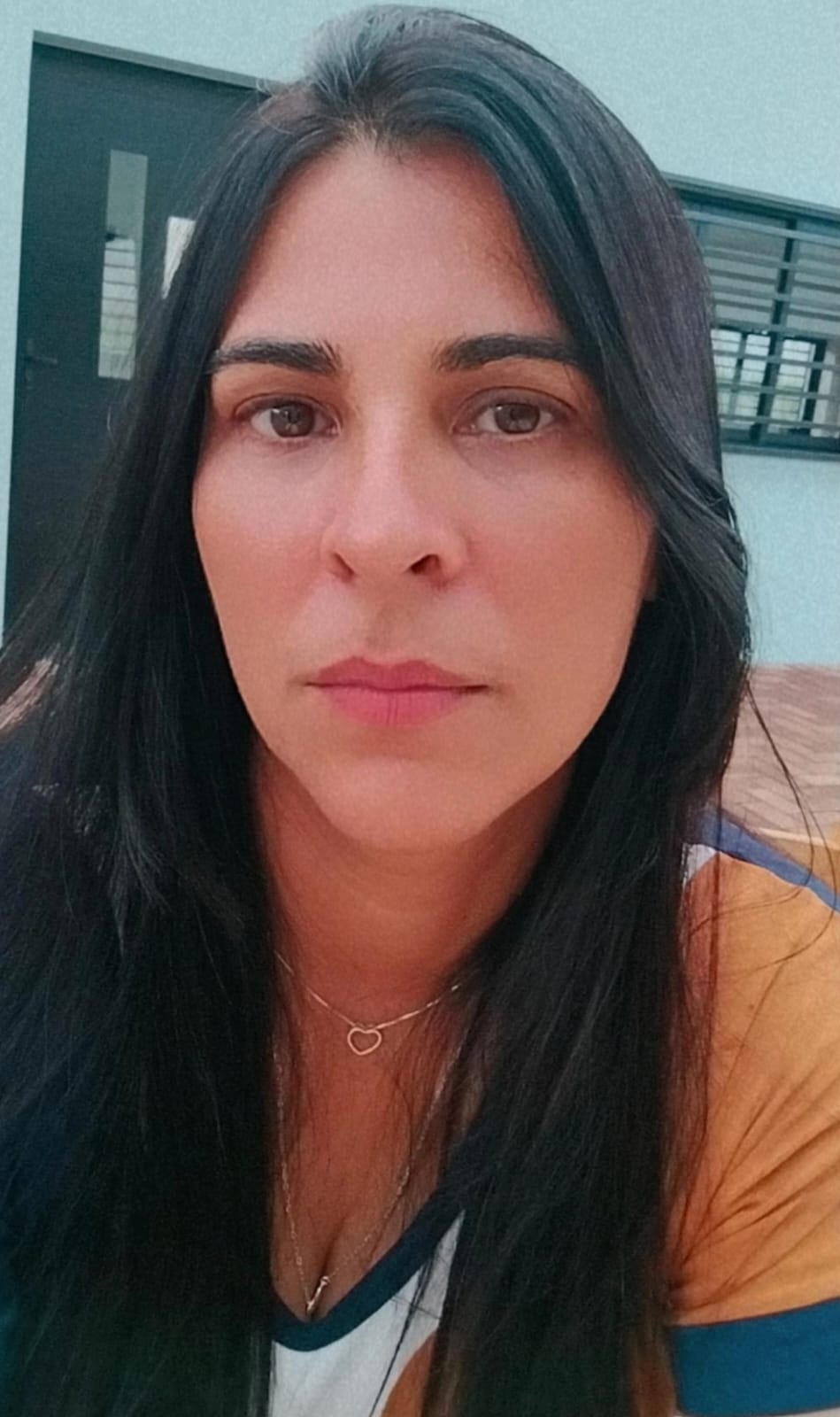 Ana Paula